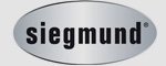 Siegmund