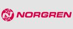 Norgreen