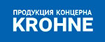 Krohne