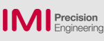 IMI