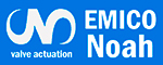 Emico
